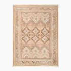 Delia Reversible Persian Rug