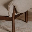 Mirelio Daybed (75")