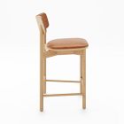 Sadove Bar &amp; Counter Stools