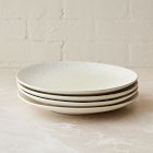 Oyku Stoneware Dinner Plate Sets