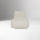 Cape Town Outdoor Chaise