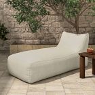 Cape Town Outdoor Chaise