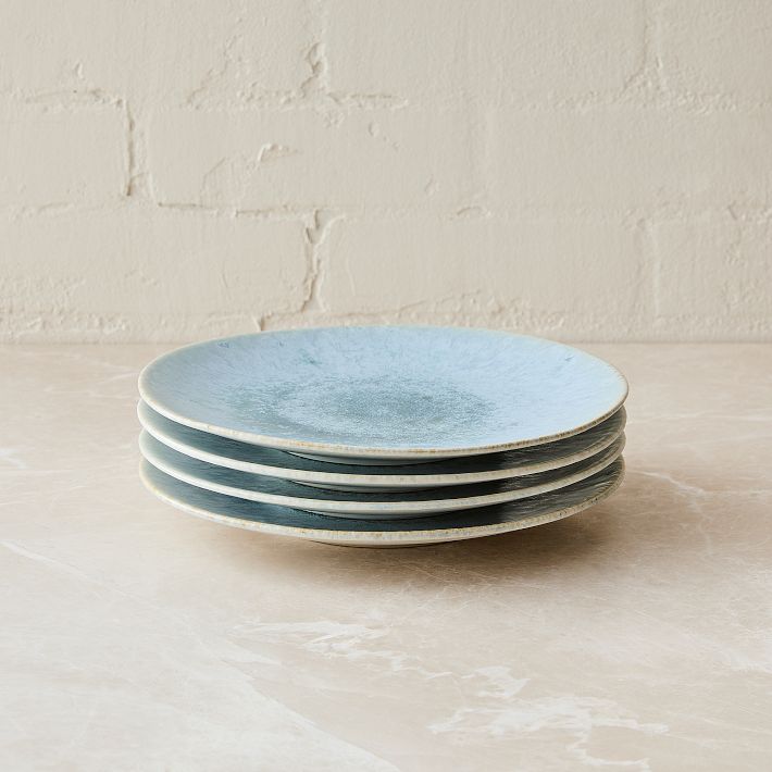 oyku-stoneware-salad-plate-