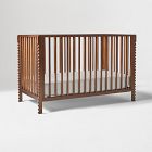 Josephine Convertible Crib