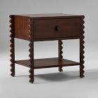 Kids Josephine Nightstand (18")