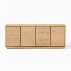 Norre Media Console (68"&ndash;80")