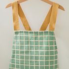 Chef Apron