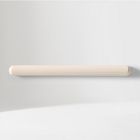 Moon Magnetic Art Hanger (24")