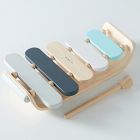 Plan Toys Xylophone