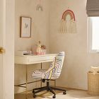 Gemini Vanity Desk (42")