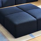 Build-Your-Own Samos Sectional