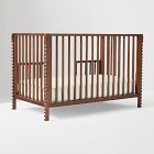 Josephine Crib Conversion Kit Only
