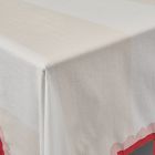 My Favourite Tablecloth Play Tent