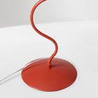 Zigzag Floor Lamp (64")