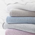 Assisi Towel