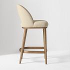 Boerum Bar &amp; Counter Stools