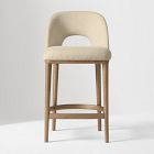 Boerum Bar &amp; Counter Stools