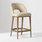 Boerum Bar &amp; Counter Stools