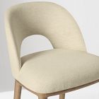 Boerum Bar &amp; Counter Stools