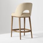 Boerum Bar &amp; Counter Stools