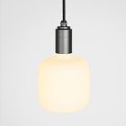 Tala Pendant w/Oblo Bulb