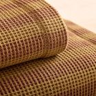 Emma Chamberlain Stripe Waffle Towels