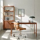 Build Your Own Hughes Office Collection