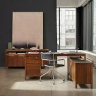 Build Your Own Hughes Office Collection