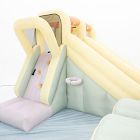 Smol Splash Bounce House