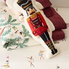 Baby Nutcracker Bedding Collection