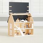 Wonder &amp; Wise Dollhouse
