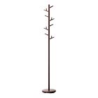 Yamazaki Coat Rack