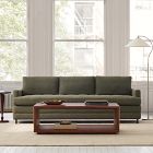 Clarisse Sofa (76"&ndash;96")