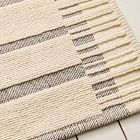 Marlo Woven Bath Mat