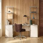 Build Your Own Marlowe Office Collection