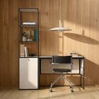 Build Your Own Marlowe Office Collection