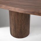 Carroway Desk (69")