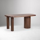 Carroway Desk (69")
