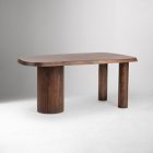 Carroway Desk (69")