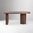 Carroway Desk (69")