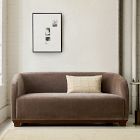 Shelton Loveseat (61")