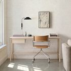 Tandem Desk (60")