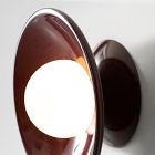 Thayer Sconce (7")