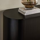 Ellsworth Sideboard (94")