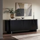 Ellsworth Sideboard (94")