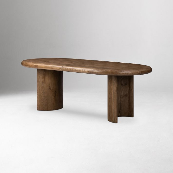WHAT WE WANT O EXTENSIONTABLE ウォルナット WHAT WE WANT O EXTENSIONTABLE ウォルナット WWW_EXTENSION TABLE