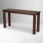 Sacha Console Table (59")