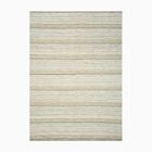 Colette Outdoor Performance Rug