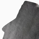 Emma Chamberlain Cottage Doormat