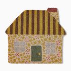 Emma Chamberlain Cottage Doormat